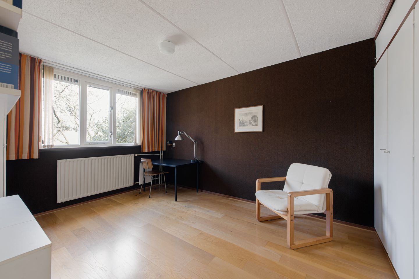 Foto 10 van Kempen 8