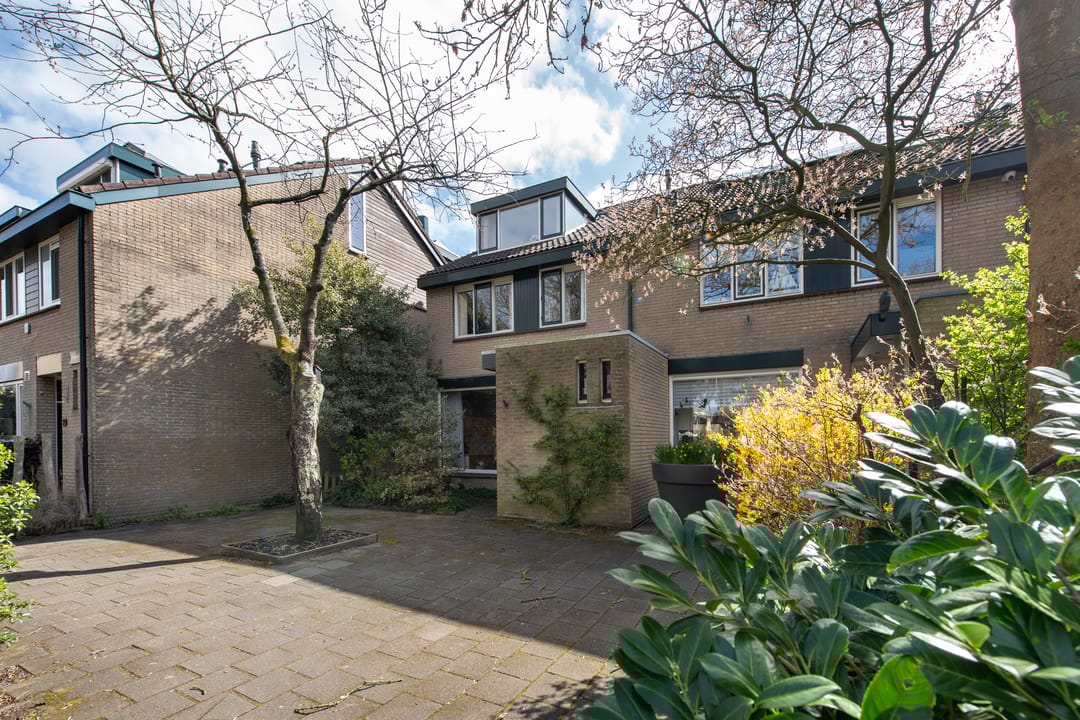 Foto 28 van Kempen 8