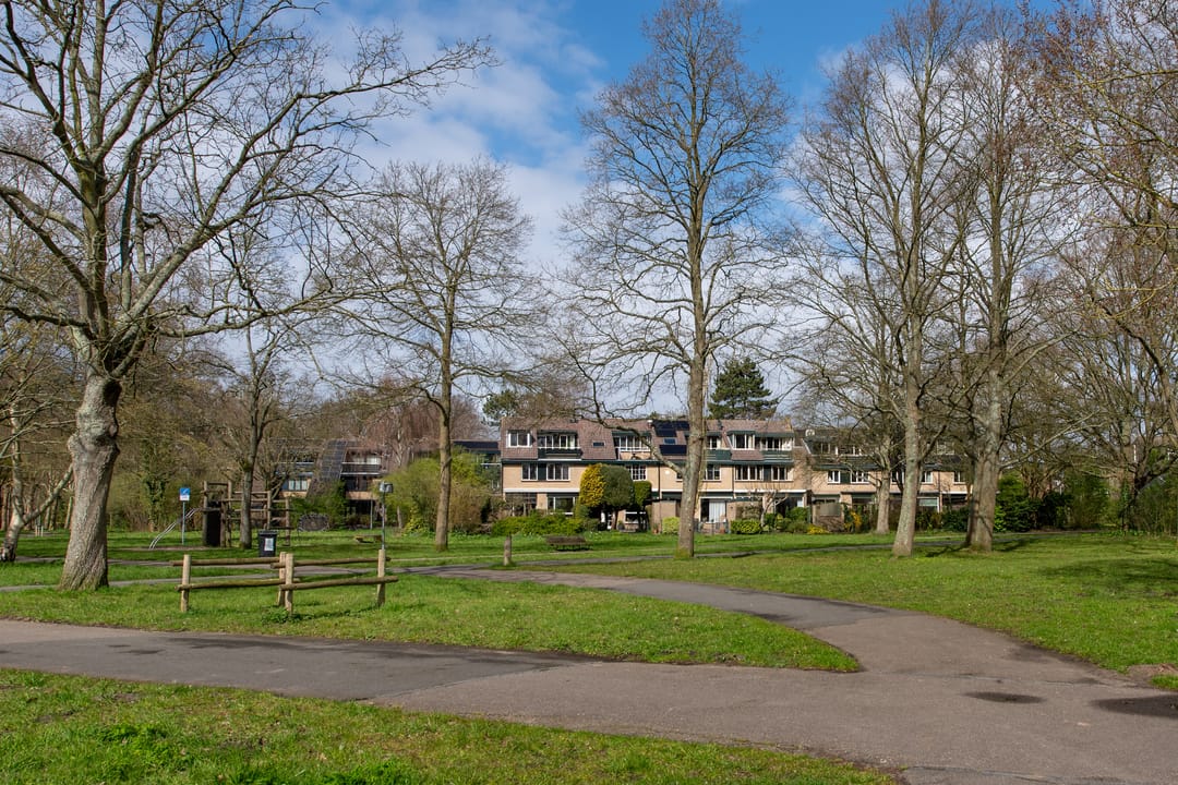 Foto 32 van Kempen 8