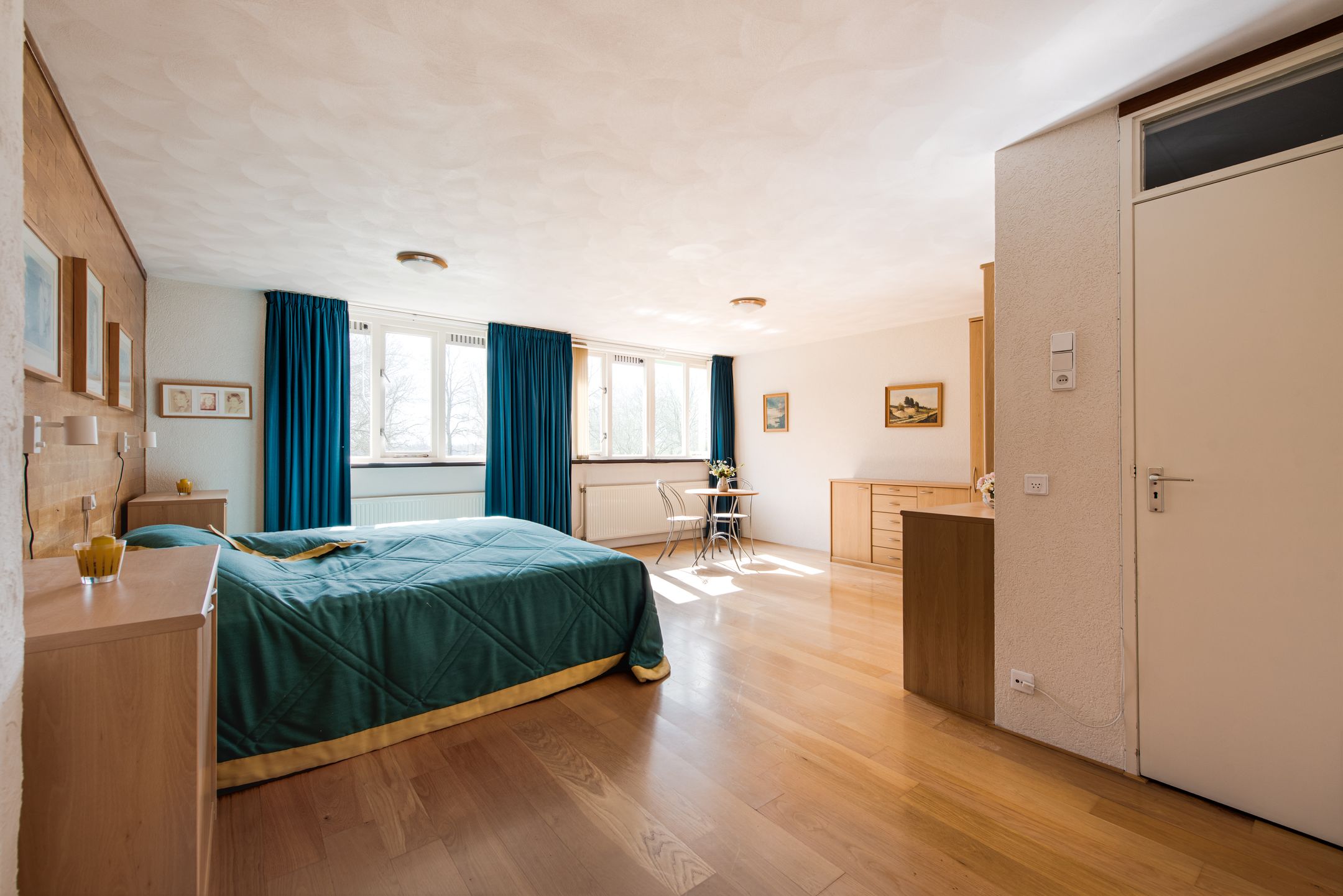 Foto 21 van Kempen 8