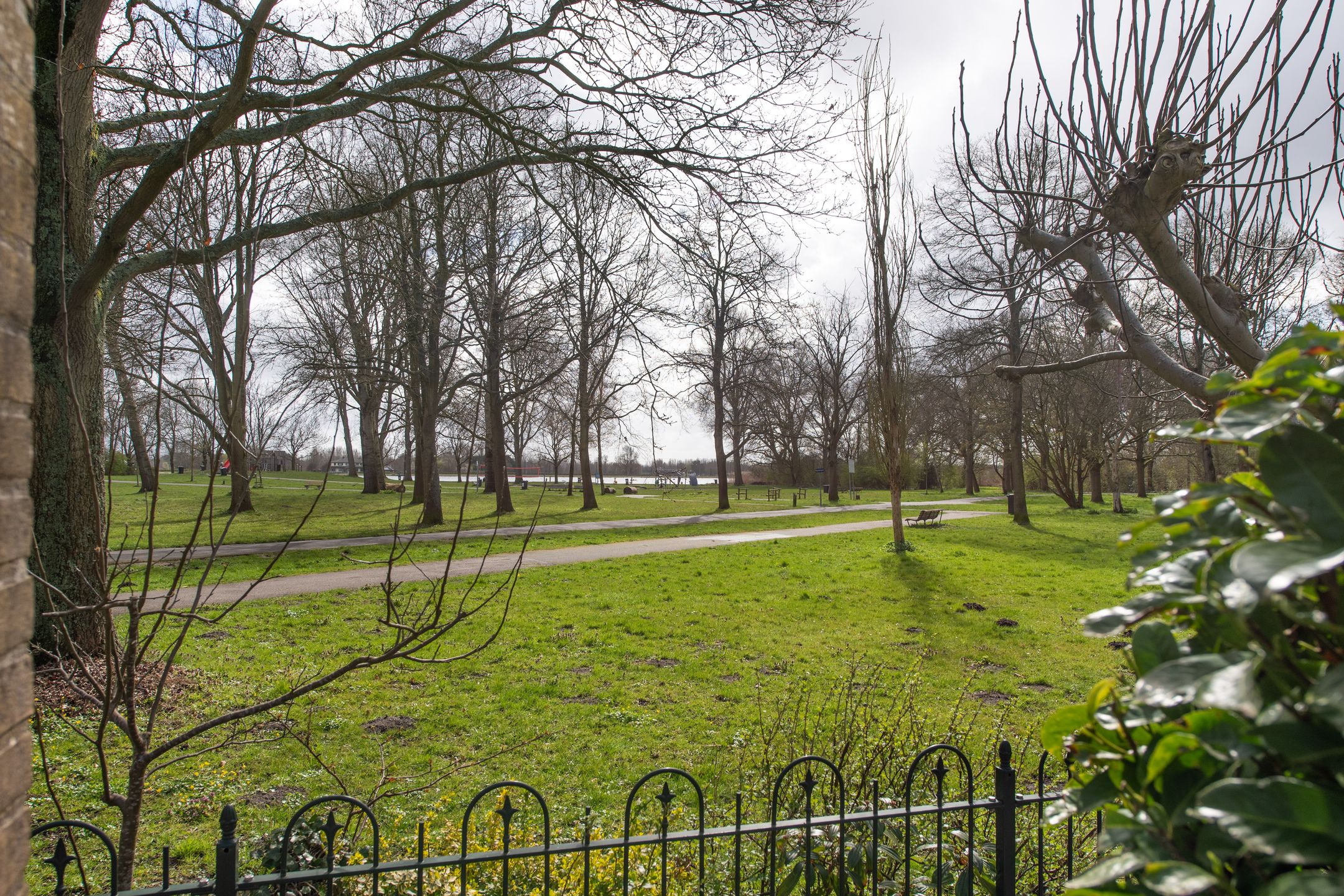 Foto 18 van Kempen 8