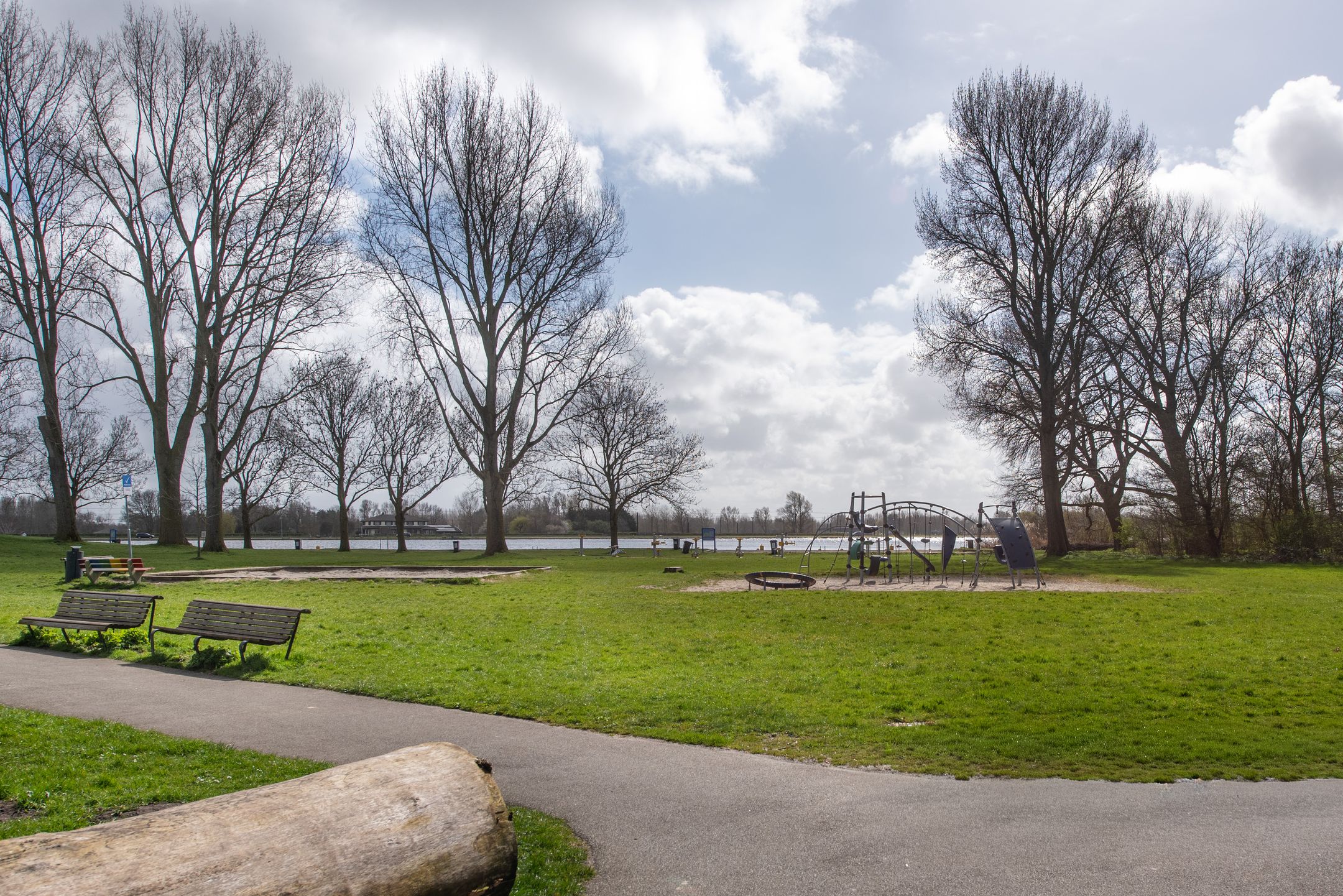 Foto 33 van Kempen 8