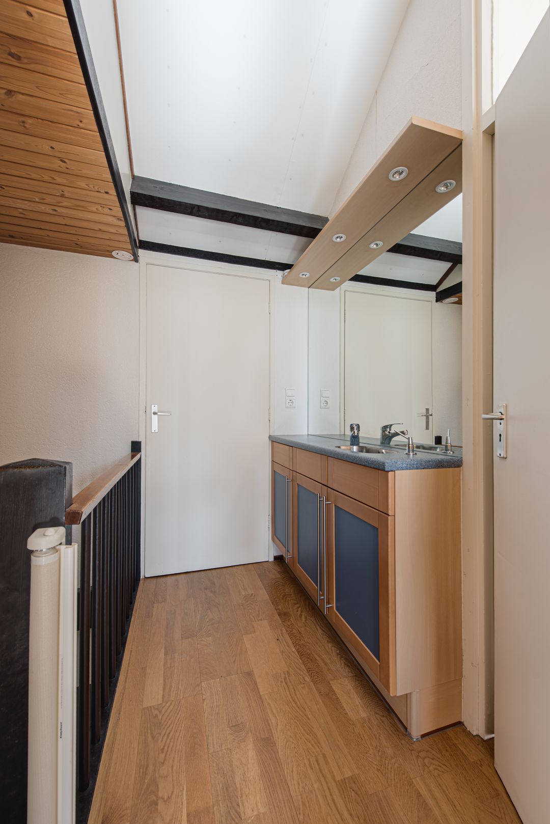 Foto 23 van Kempen 8