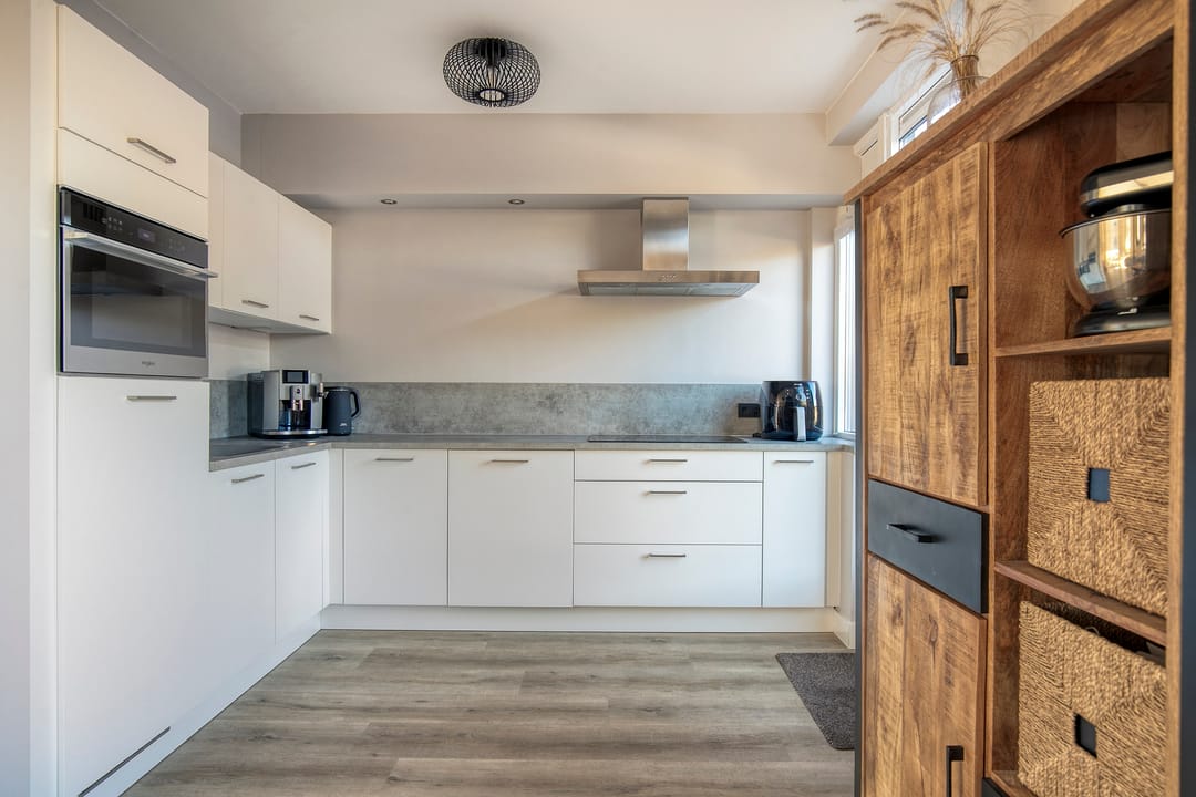 Foto 11 van Aldegondestraat 7