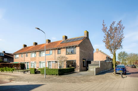 Aldegondestraat thumbnail