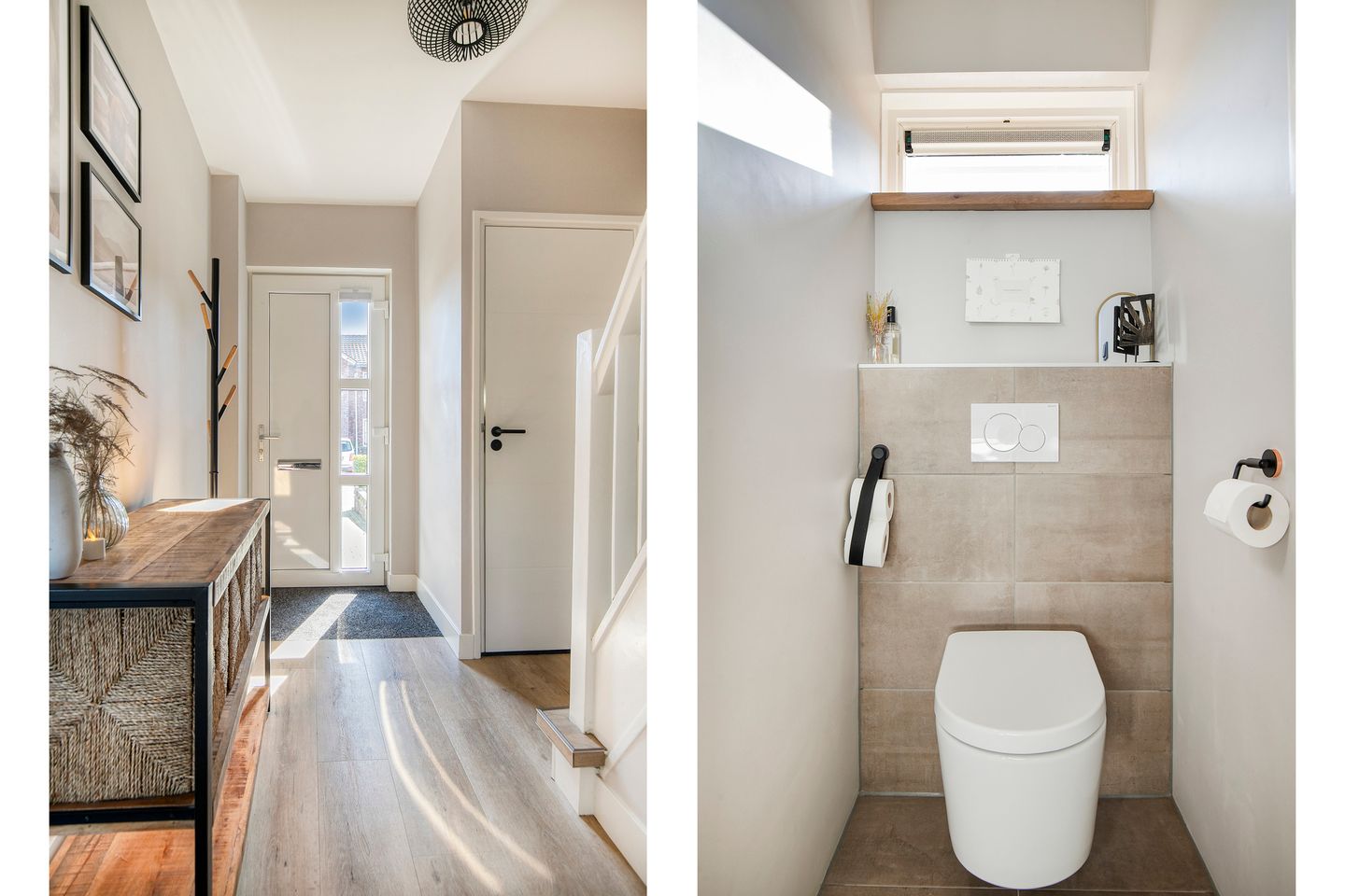 Foto 5 van Aldegondestraat 7