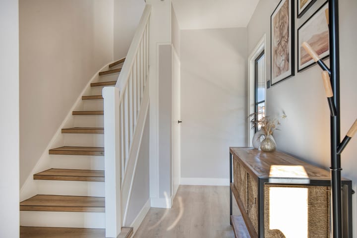 Foto 4 van Aldegondestraat 7