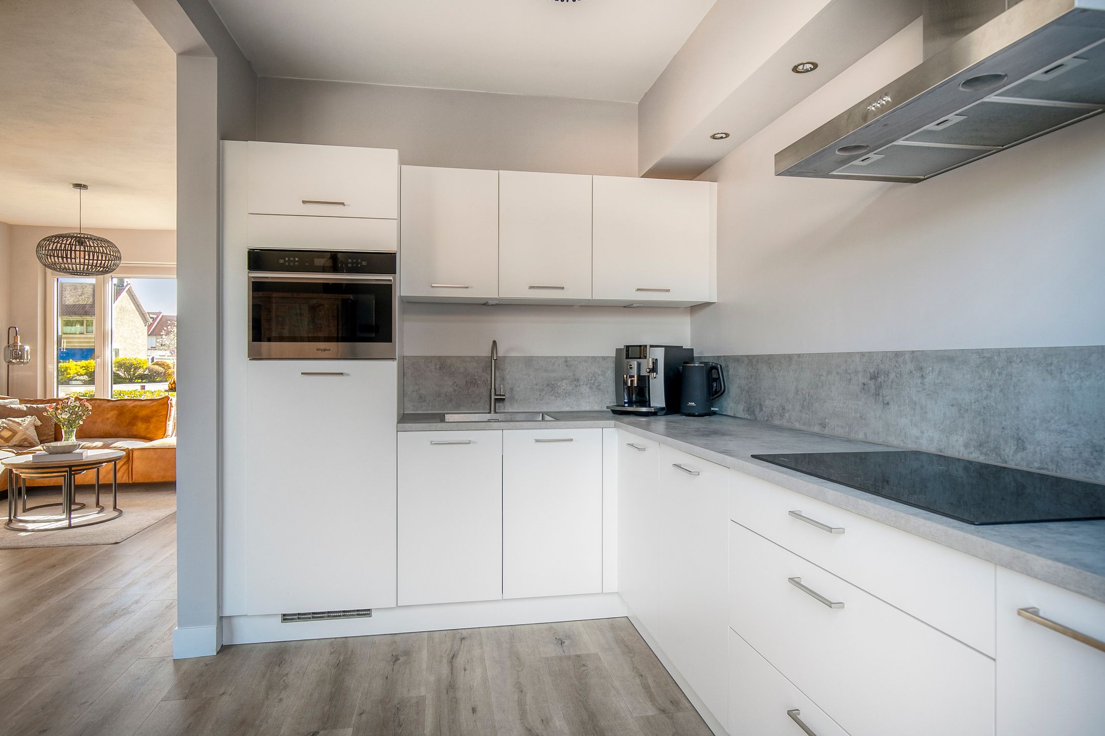 Foto 12 van Aldegondestraat 7