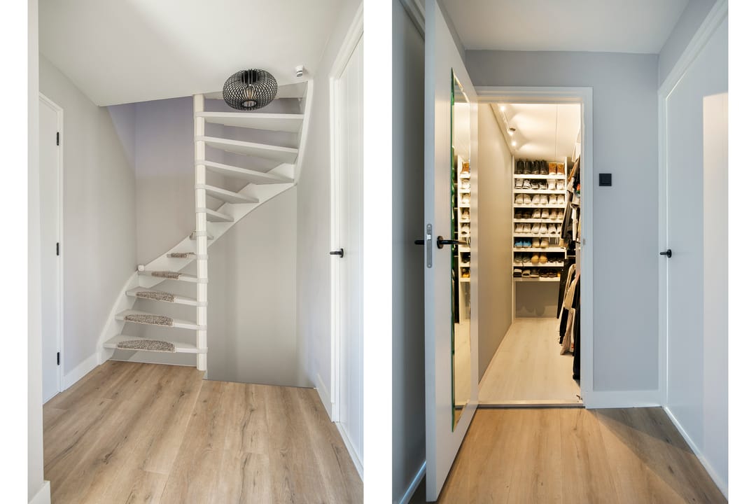 Foto 13 van Aldegondestraat 7