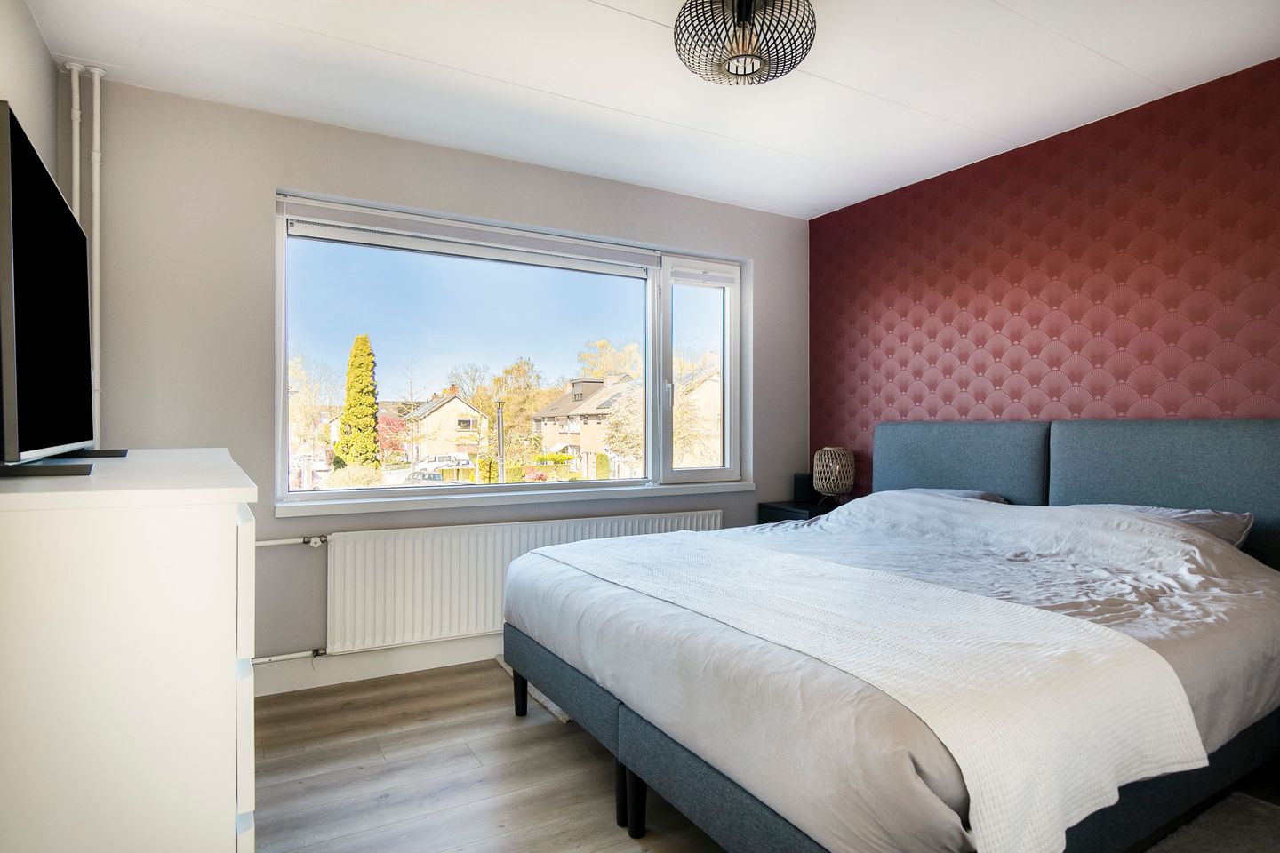 Foto 14 van Aldegondestraat 7