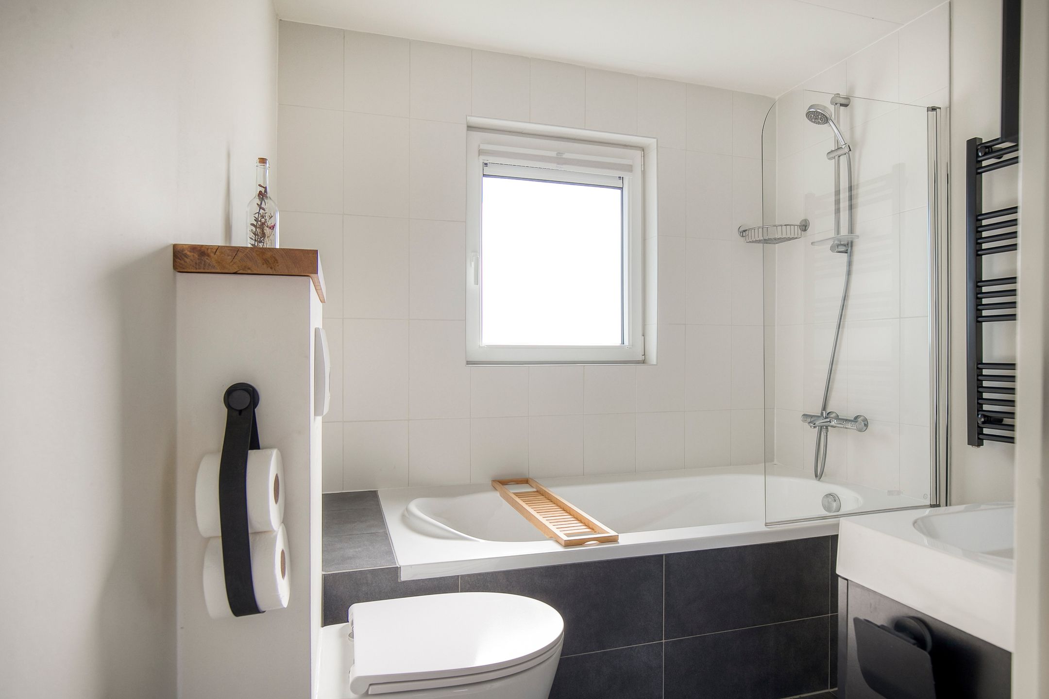 Foto 15 van Aldegondestraat 7