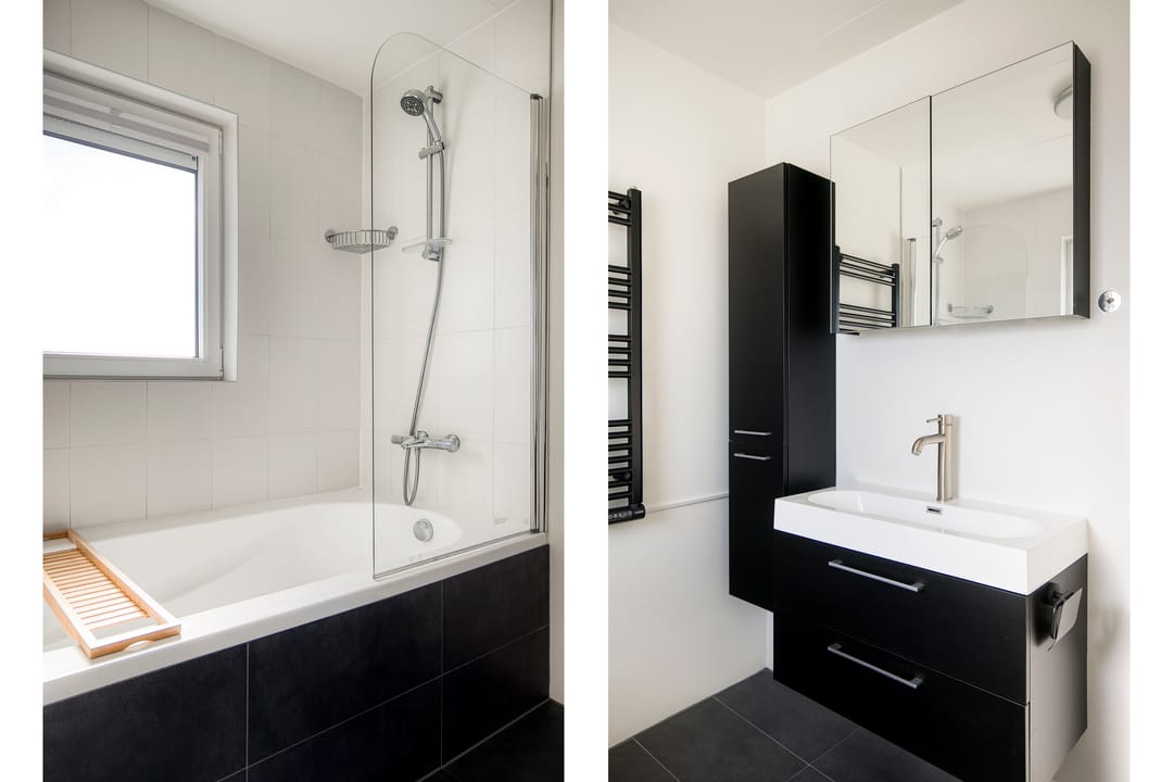 Foto 16 van Aldegondestraat 7