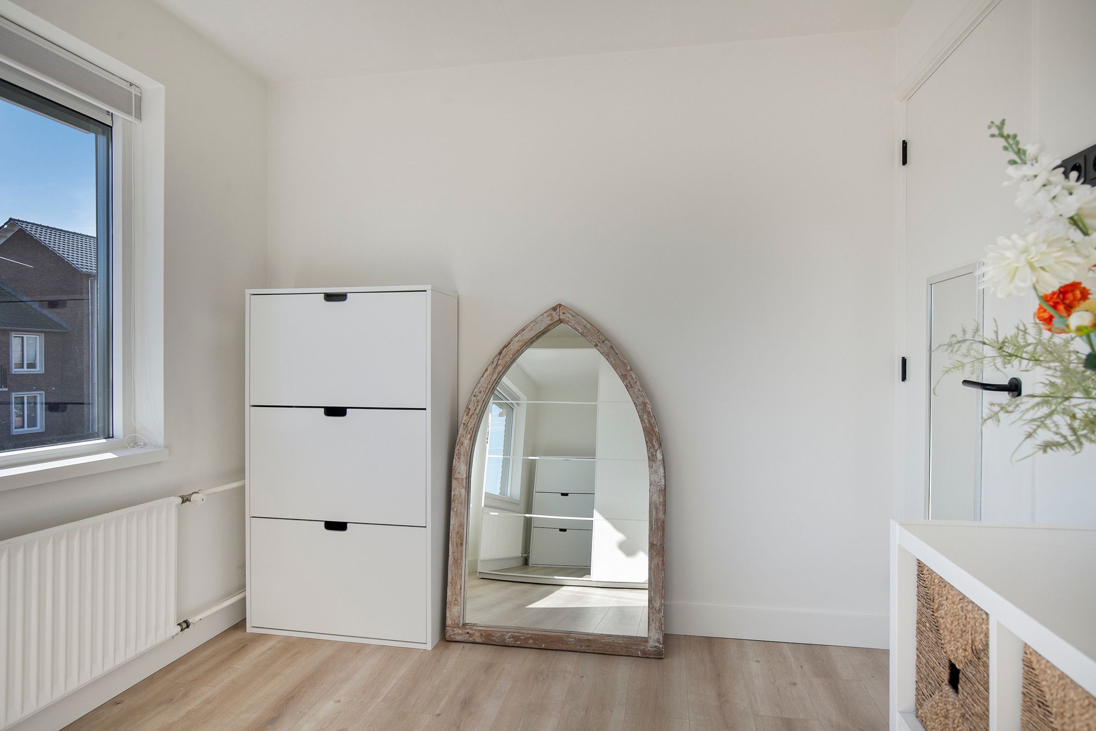 Foto 18 van Aldegondestraat 7