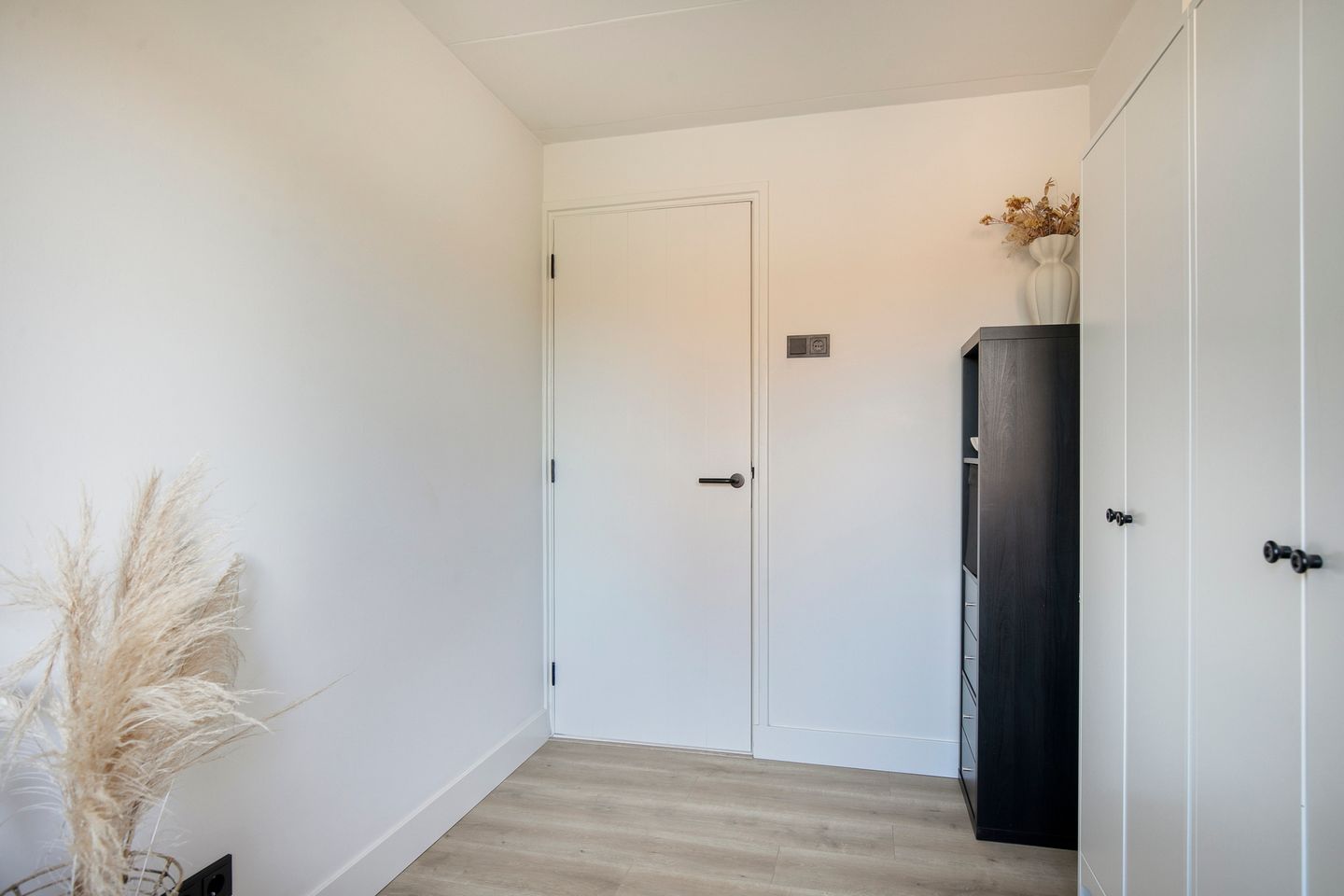 Foto 20 van Aldegondestraat 7