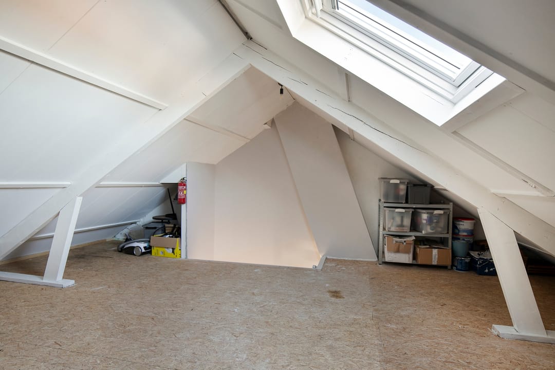 Foto 22 van Aldegondestraat 7