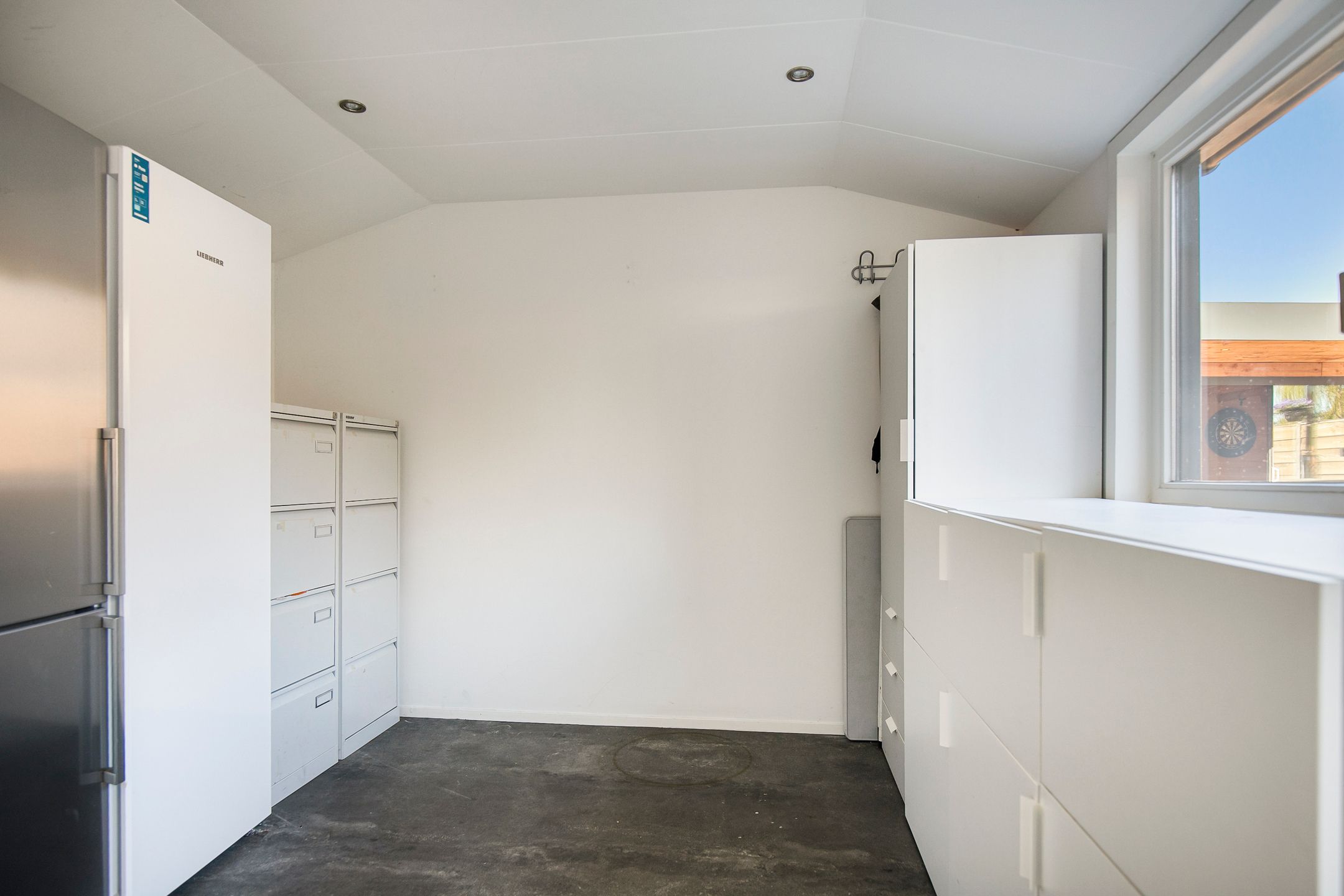 Foto 27 van Aldegondestraat 7