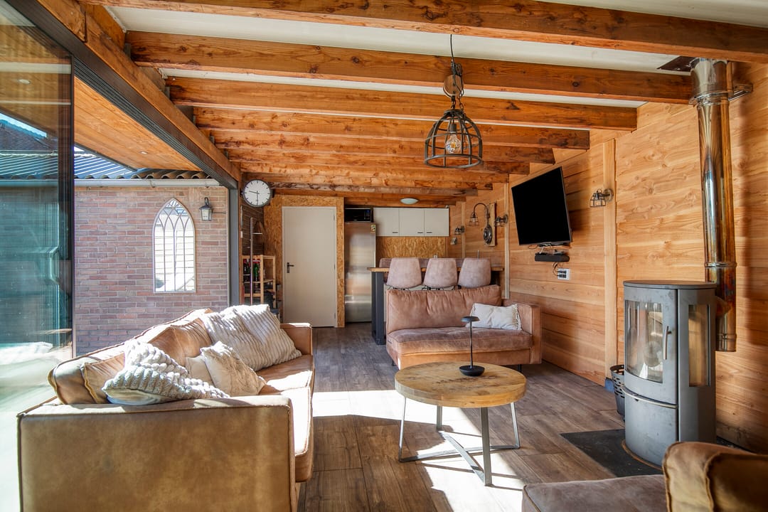 Foto 28 van Aldegondestraat 7