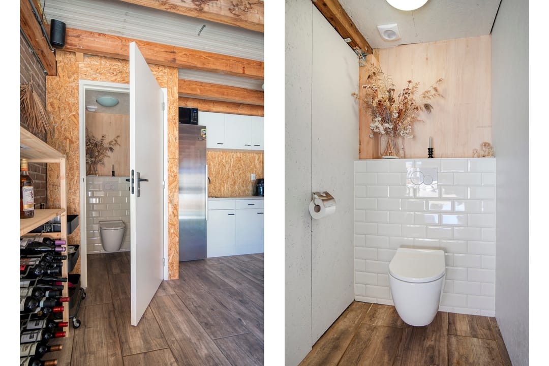 Foto 31 van Aldegondestraat 7