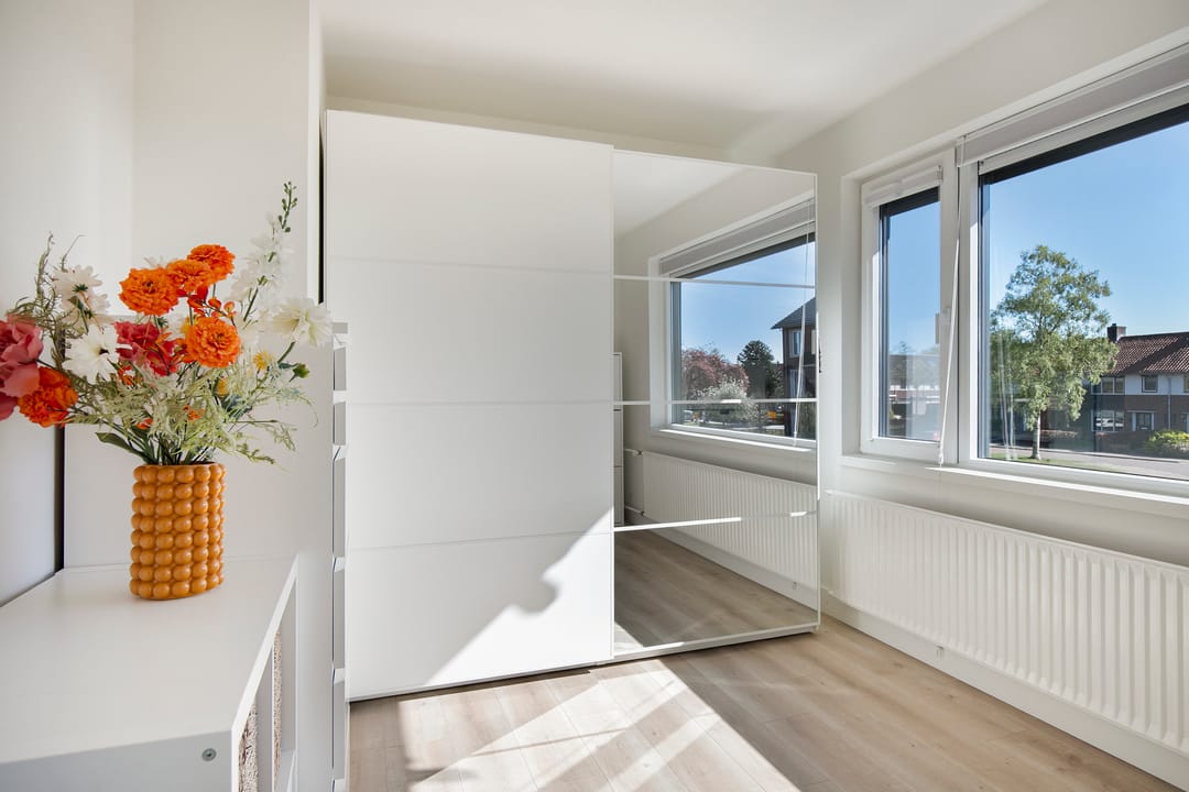 Foto 17 van Aldegondestraat 7