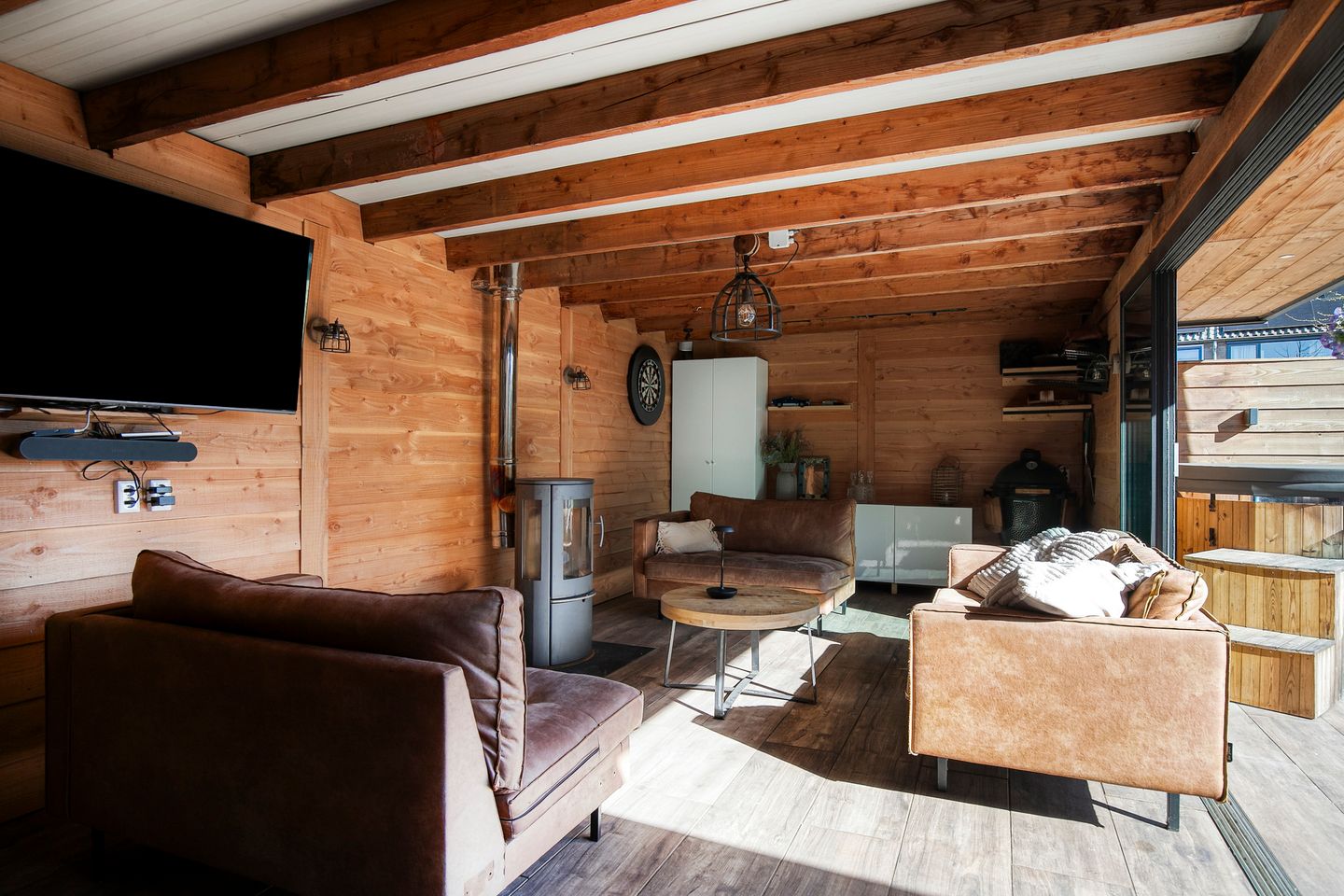 Foto 29 van Aldegondestraat 7