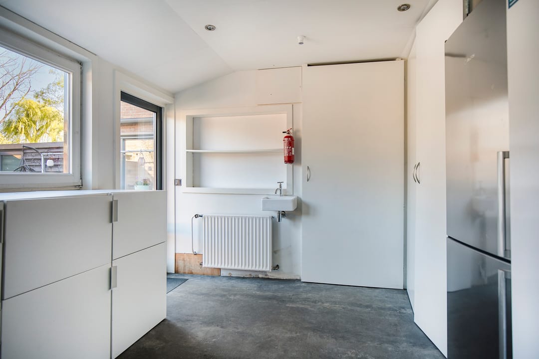 Foto 26 van Aldegondestraat 7