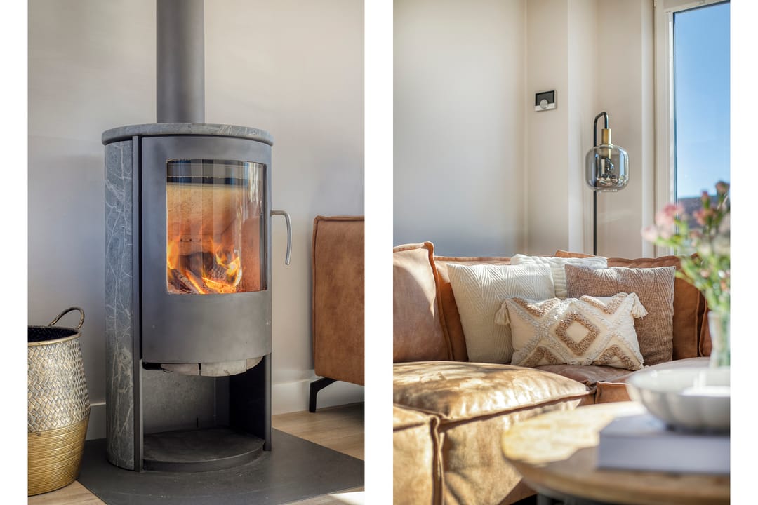 Foto 7 van Aldegondestraat 7