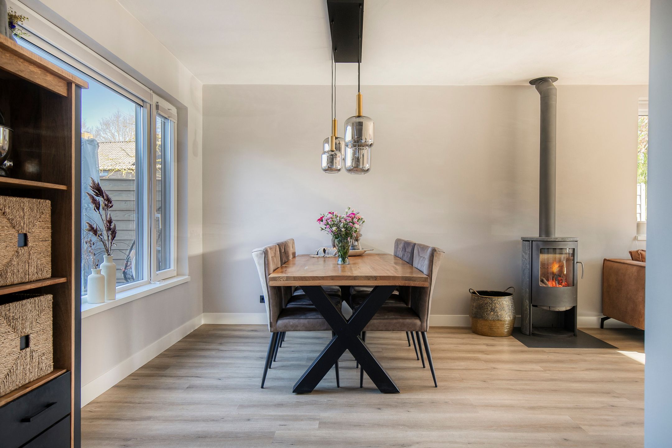 Foto 9 van Aldegondestraat 7