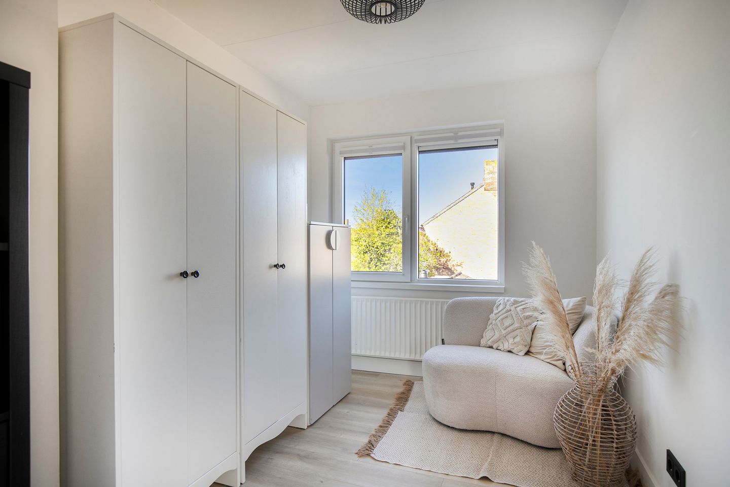 Foto 19 van Aldegondestraat 7