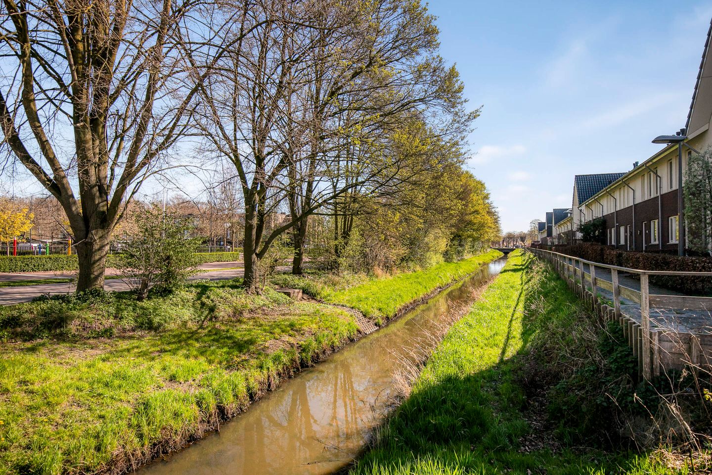 Foto 34 van Aldegondestraat 7