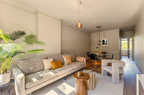 Graaf Florisstraat thumbnail