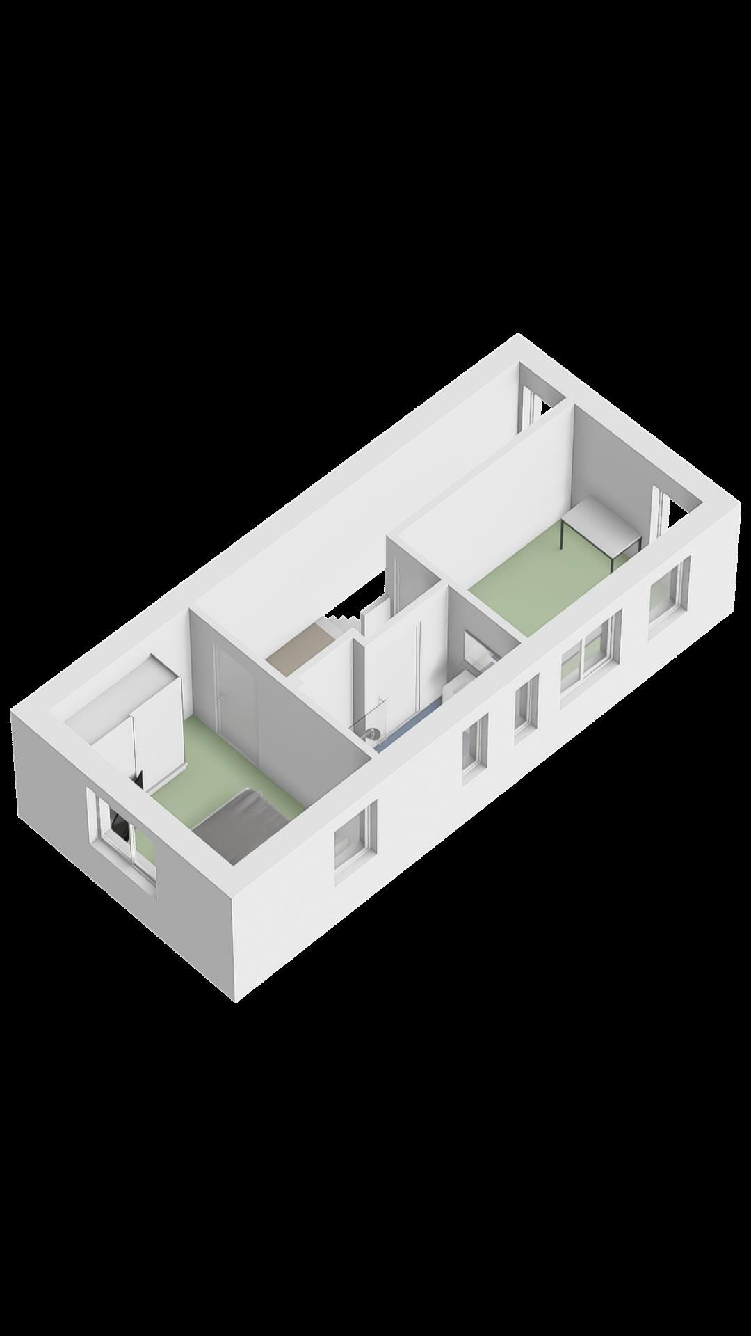 Foto 73 van Muurbloem 4