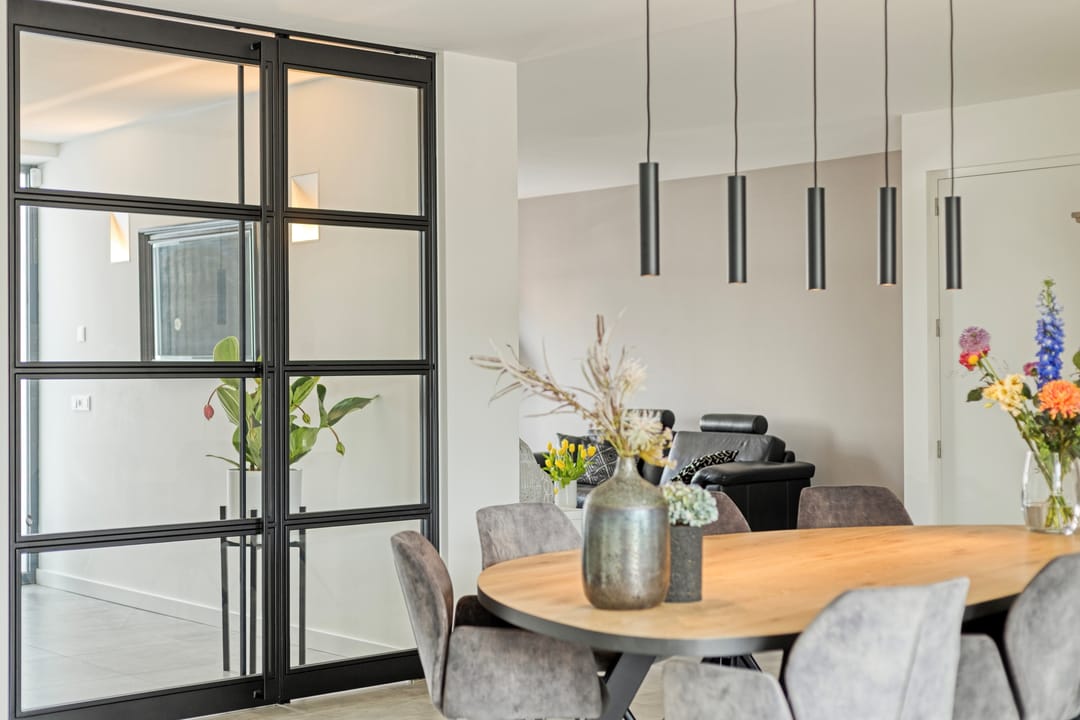 Foto 11 van Muurbloem 4