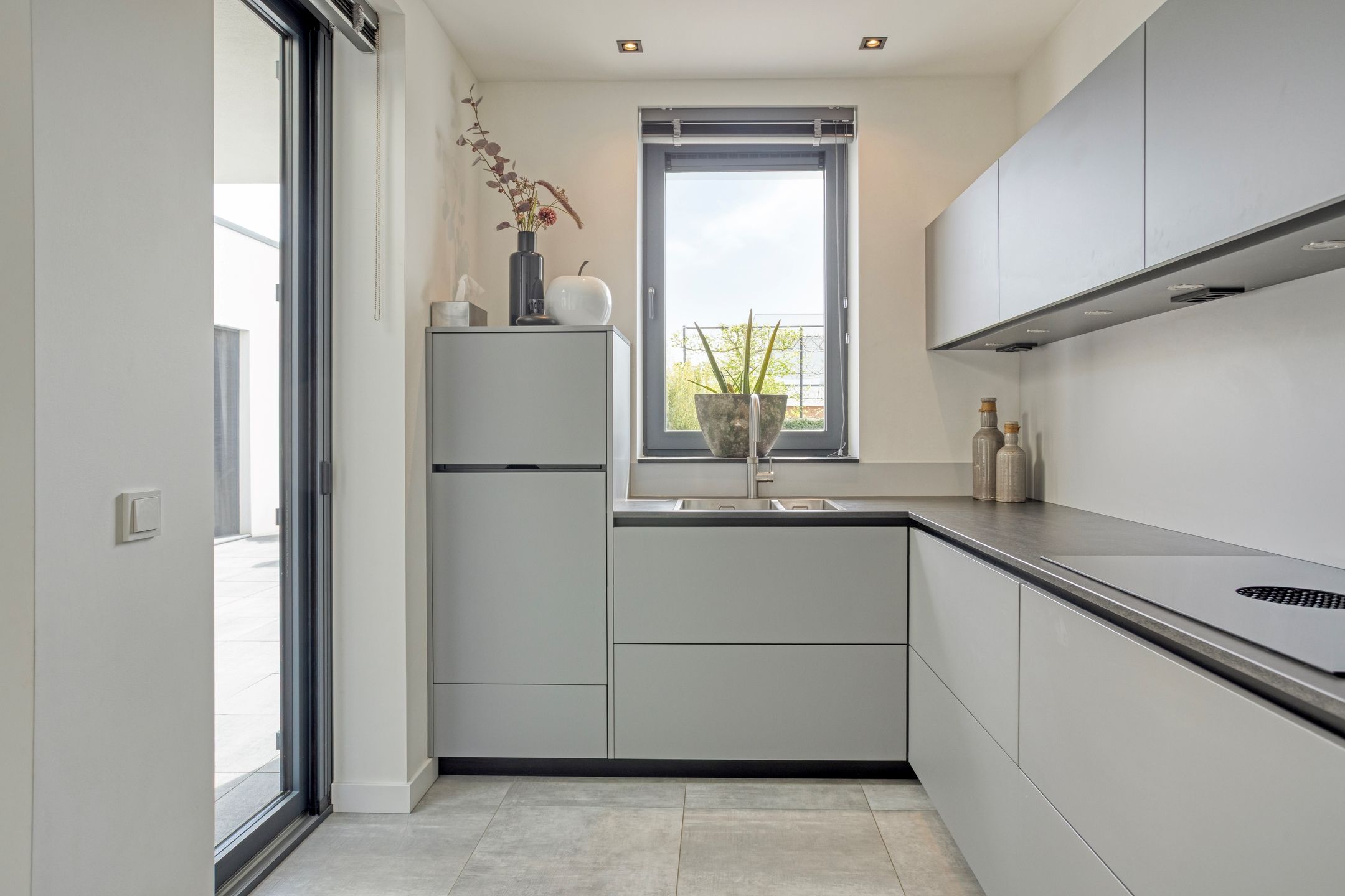 Foto 18 van Muurbloem 4