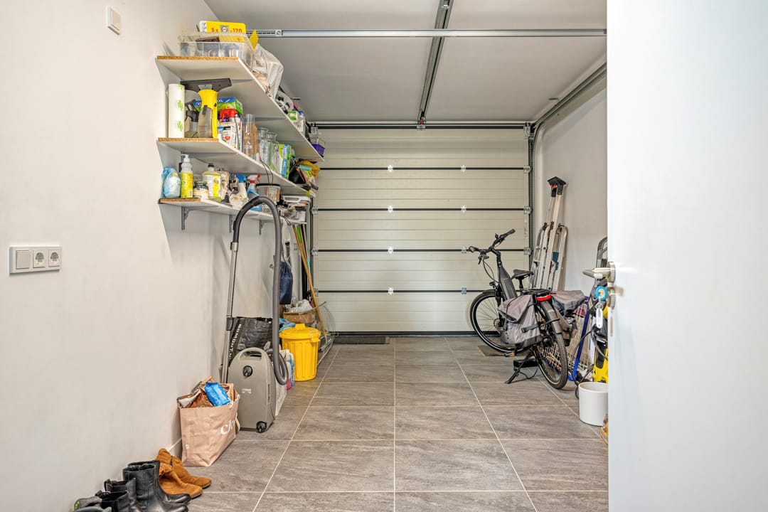 Foto 23 van Muurbloem 4