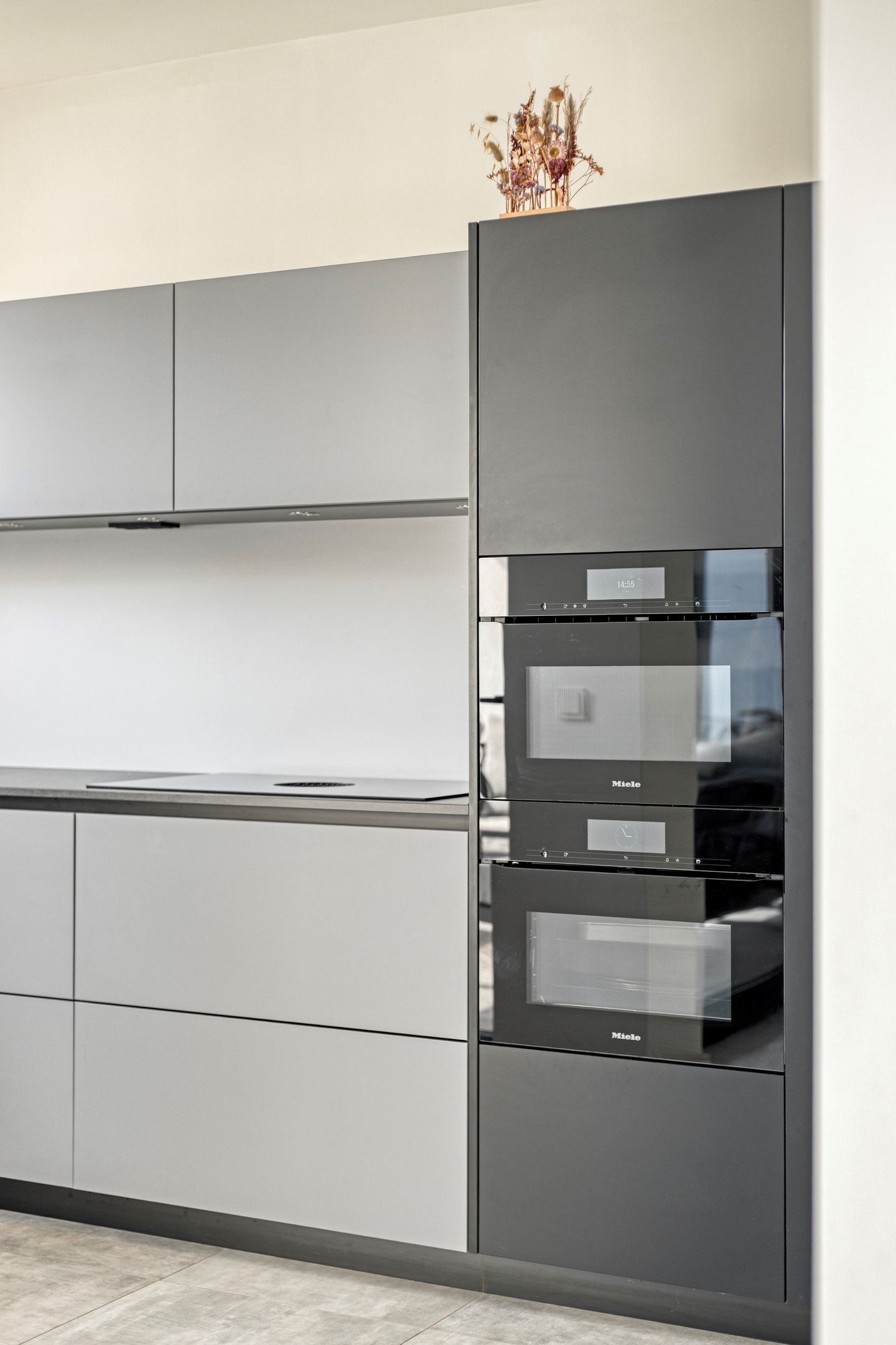 Foto 20 van Muurbloem 4