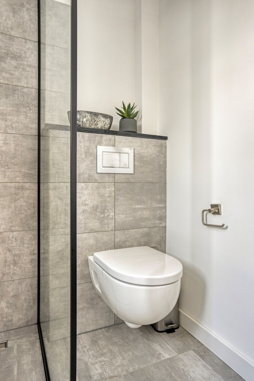 Foto 47 van Muurbloem 4