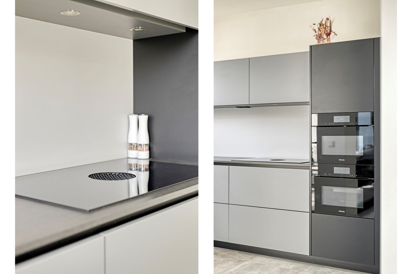 Foto 19 van Muurbloem 4