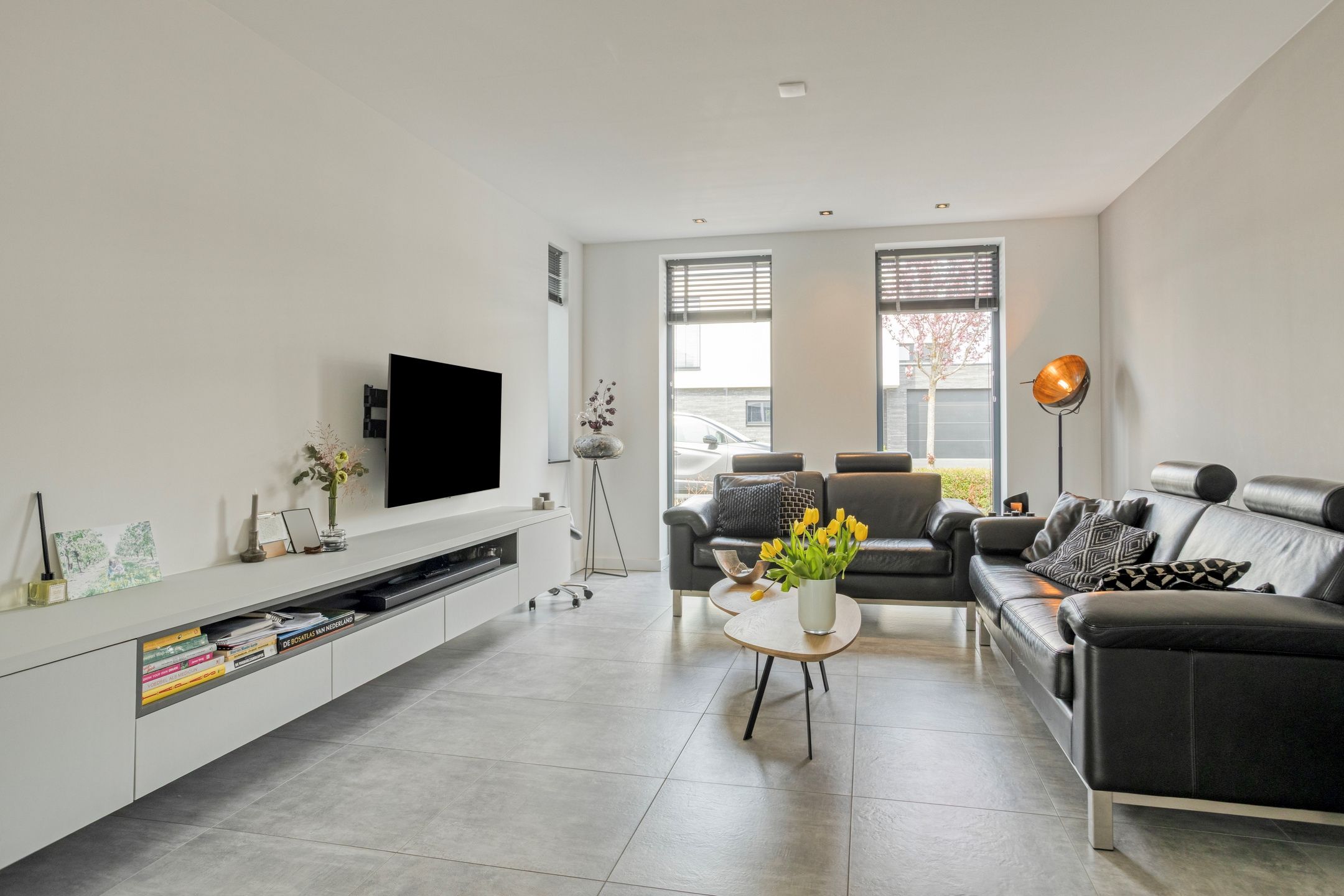 Foto 15 van Muurbloem 4