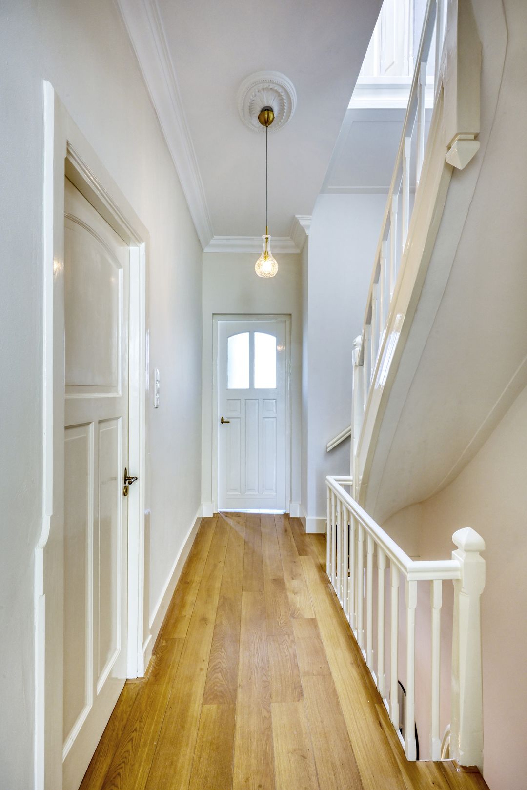 Foto 17 van Baronielaan 175