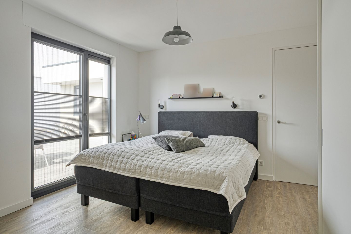 Foto 29 van Muurbloem 4