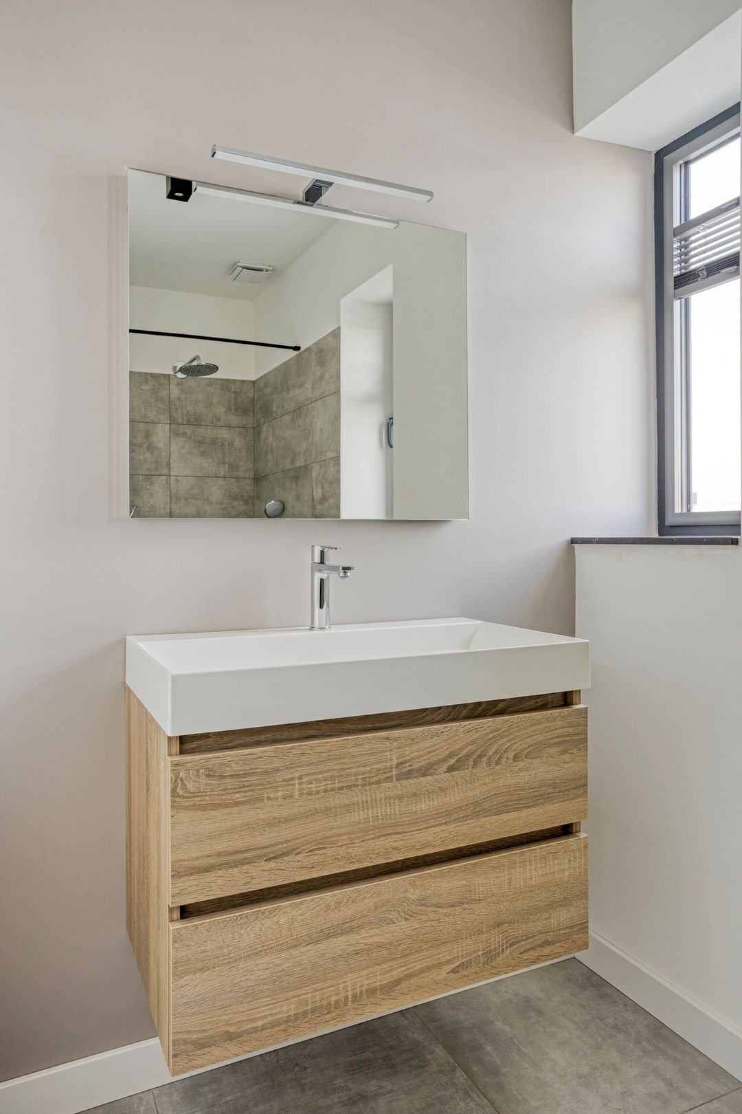 Foto 46 van Muurbloem 4