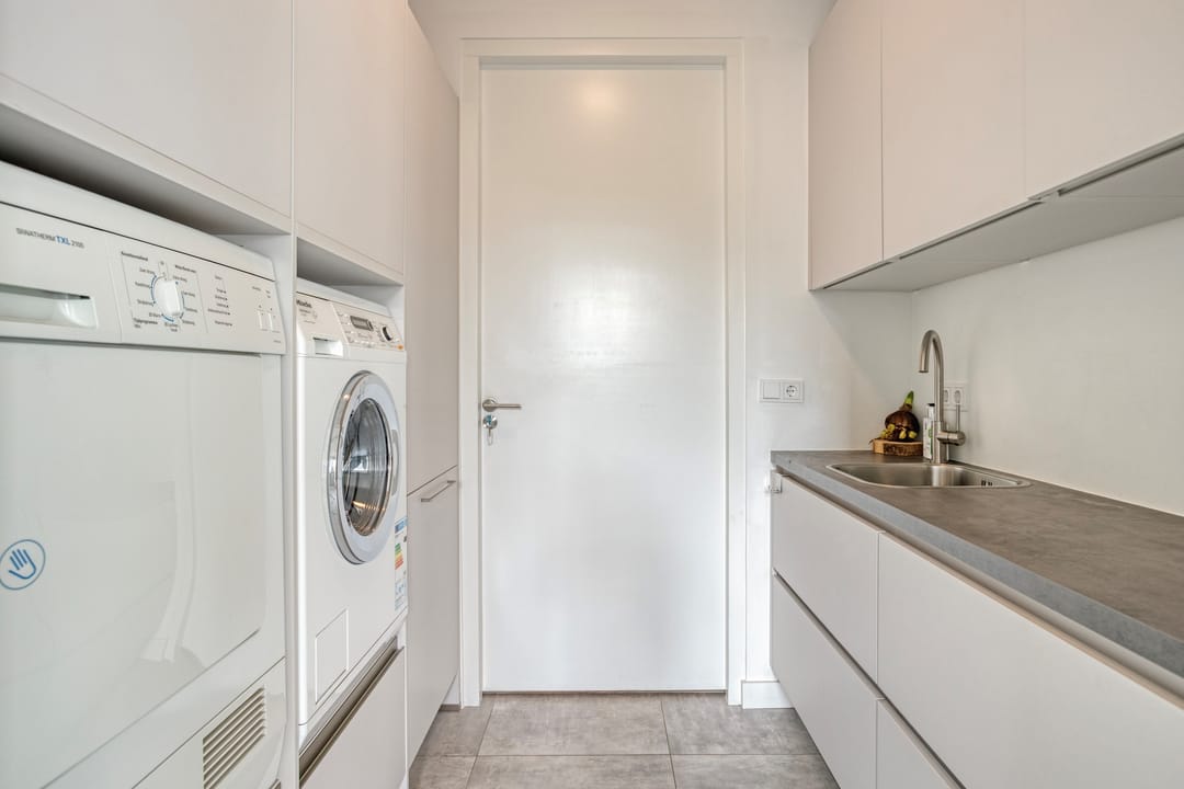 Foto 22 van Muurbloem 4