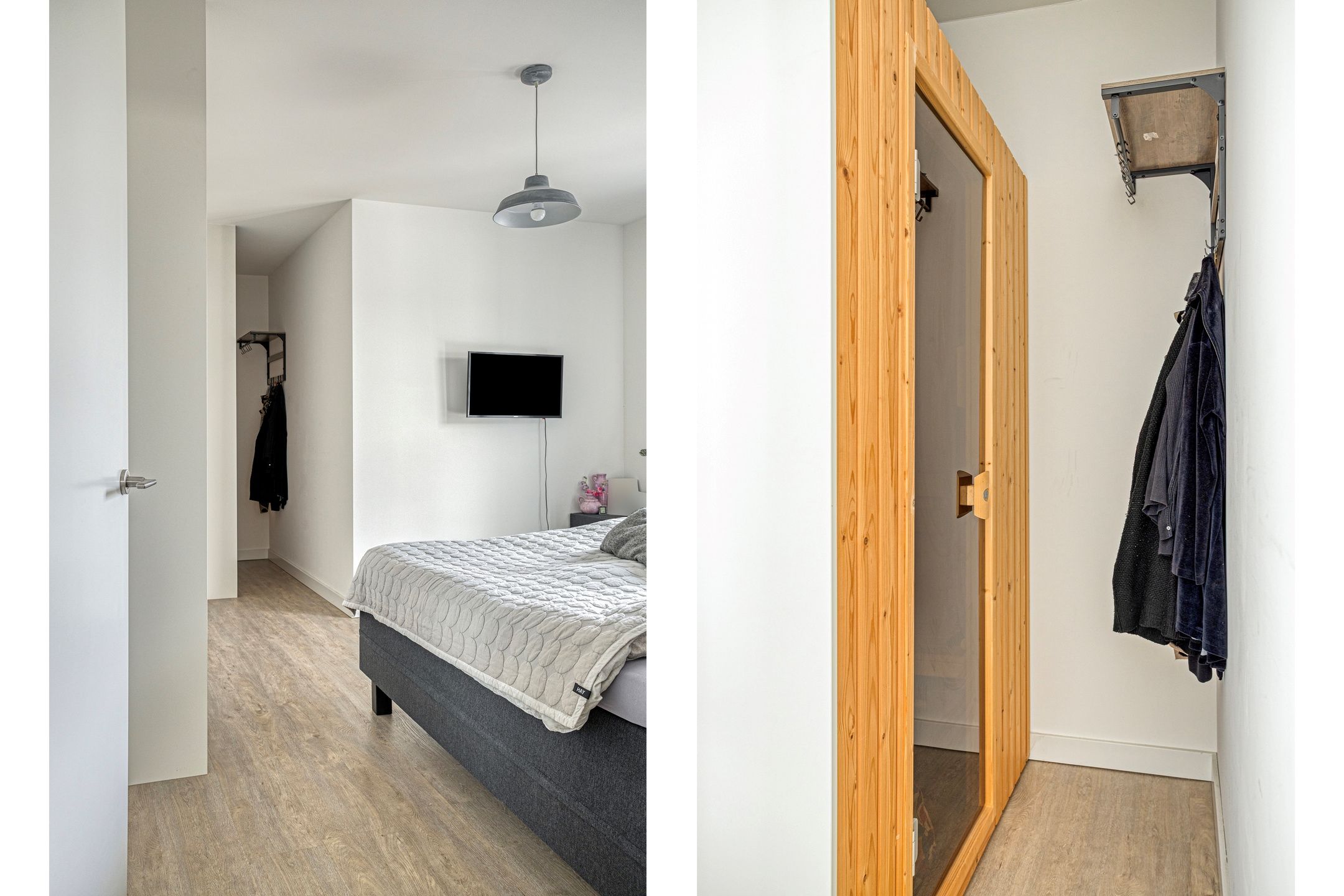 Foto 30 van Muurbloem 4