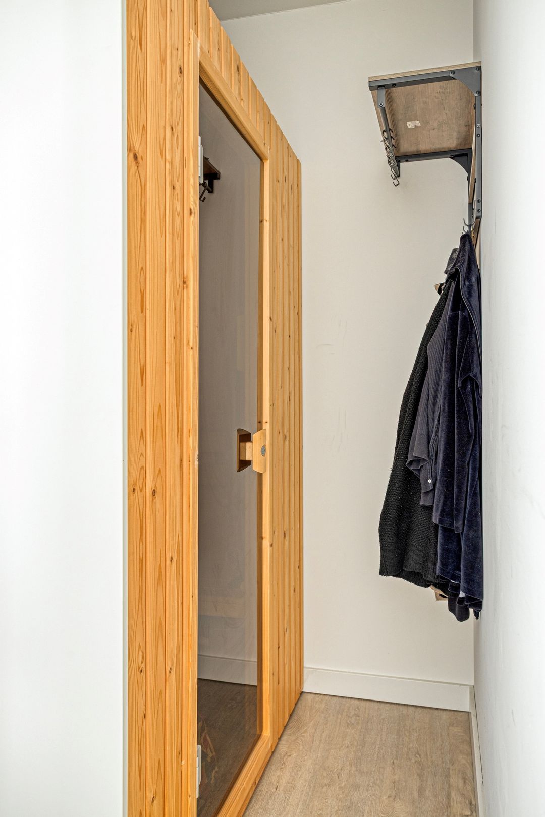 Foto 31 van Muurbloem 4