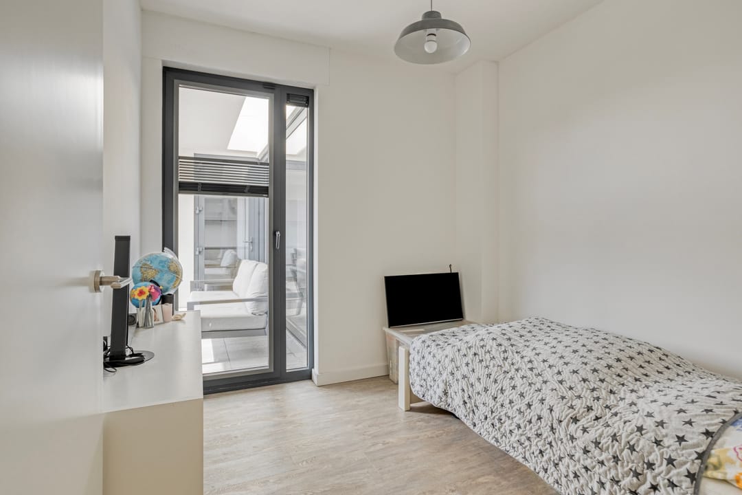 Foto 32 van Muurbloem 4