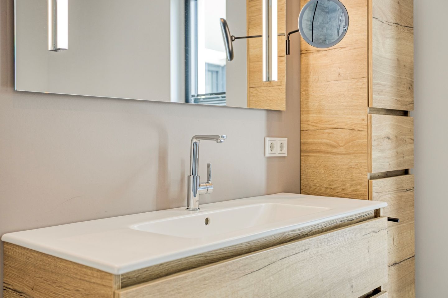 Foto 34 van Muurbloem 4