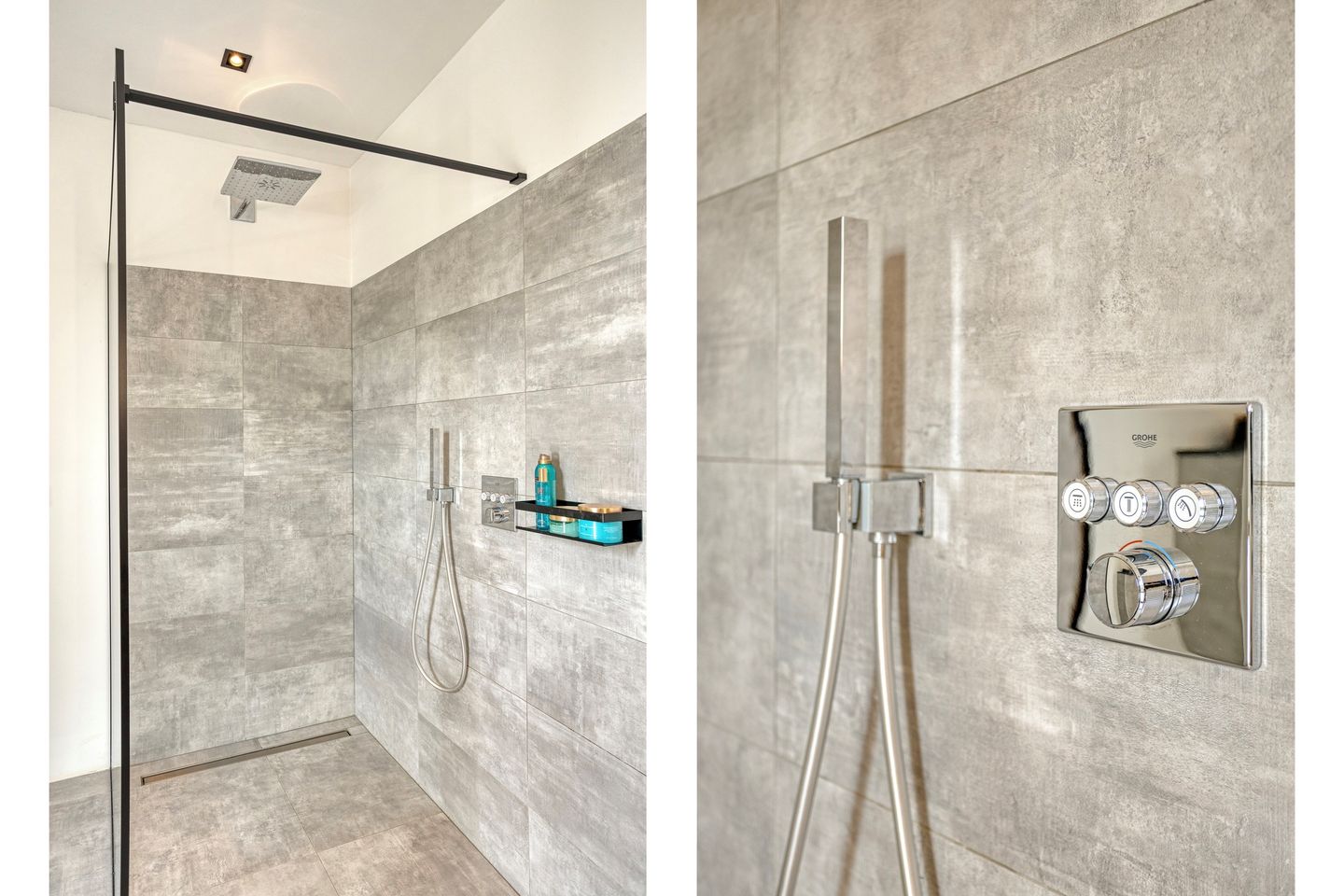 Foto 35 van Muurbloem 4