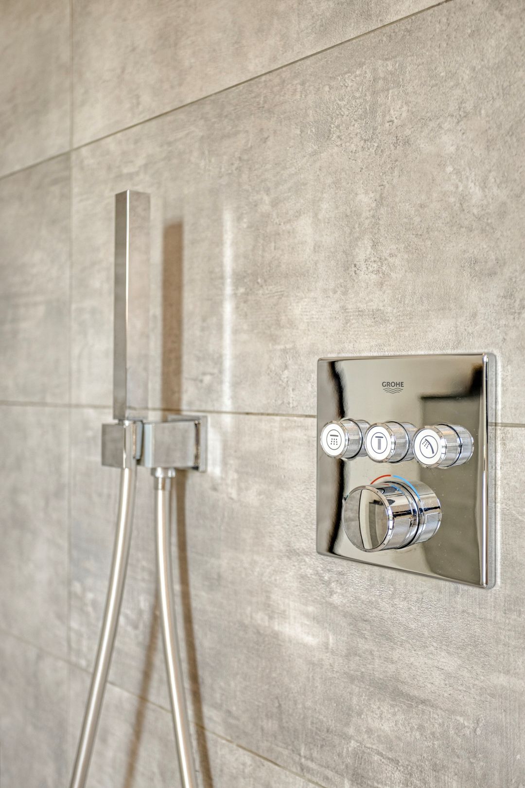 Foto 37 van Muurbloem 4