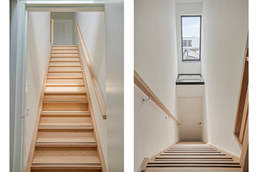 Foto 38 van Muurbloem 4