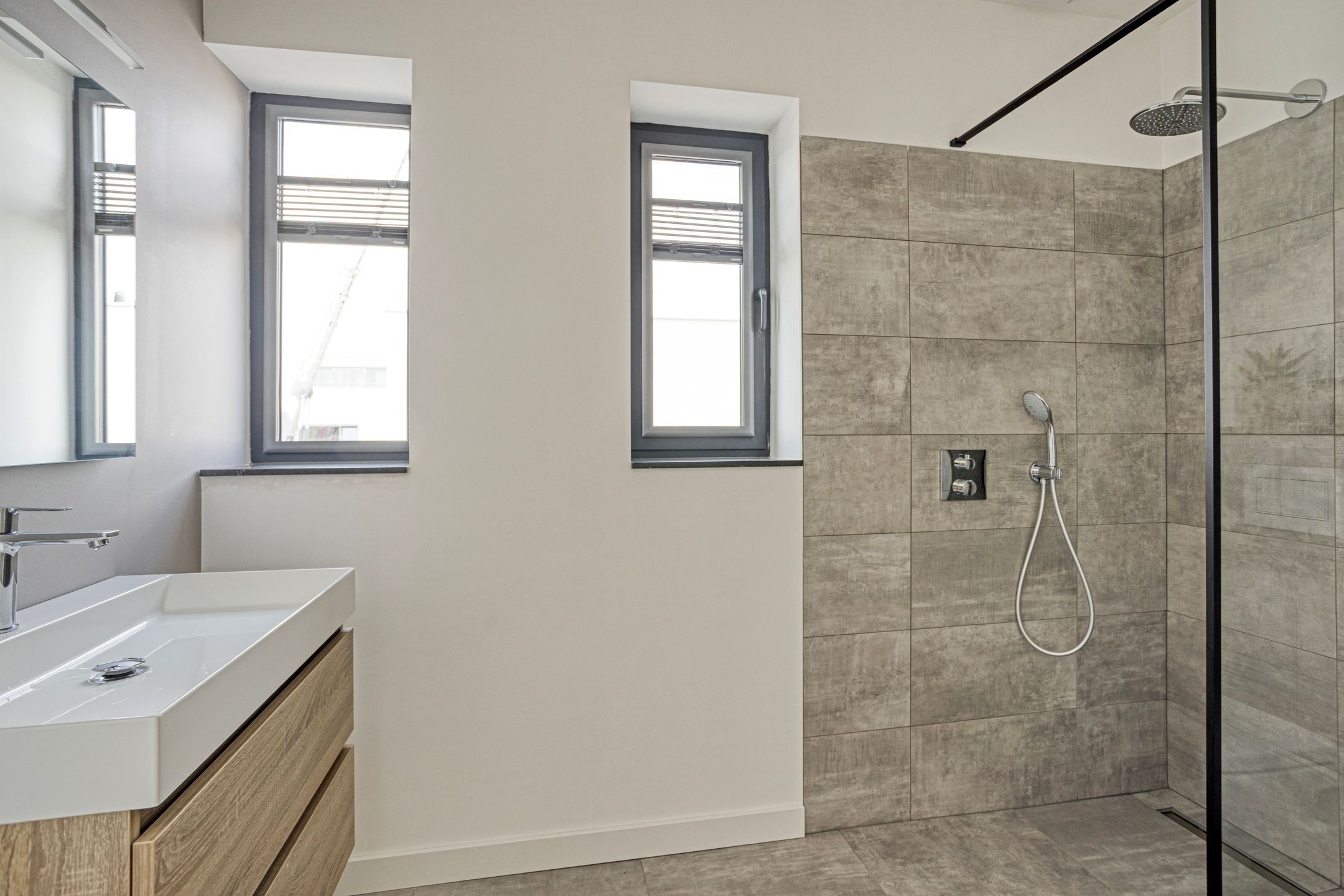 Foto 45 van Muurbloem 4